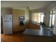 10 Grotherr St, Qunaba QLD 4670