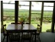 10 Grotherr St, Qunaba QLD 4670