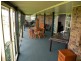10 Grotherr St, Qunaba QLD 4670