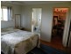 10 Grotherr St, Qunaba QLD 4670