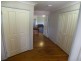 10 Grotherr St, Qunaba QLD 4670