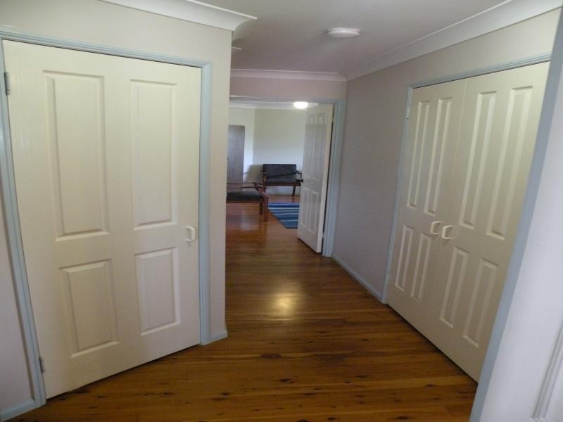 10 Grotherr St, Qunaba QLD 4670