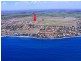 6  Chantilly St, Bargara QLD 4670