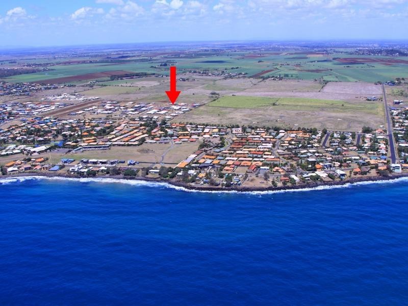 6  Chantilly St, Bargara QLD 4670