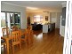 6  Chantilly St, Bargara QLD 4670