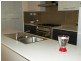 6  Chantilly St, Bargara QLD 4670