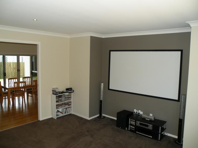 6  Chantilly St, Bargara QLD 4670
