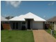 6  Chantilly St, Bargara QLD 4670