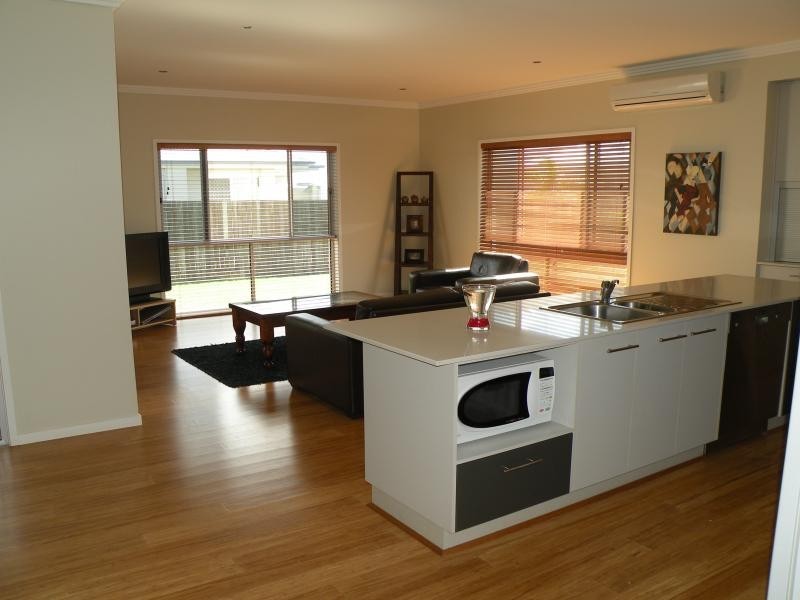 6  Chantilly St, Bargara QLD 4670