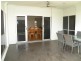 6  Chantilly St, Bargara QLD 4670