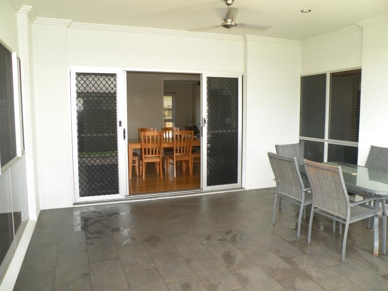 6  Chantilly St, Bargara QLD 4670