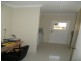 6  Chantilly St, Bargara QLD 4670