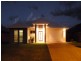 6  Chantilly St, Bargara QLD 4670