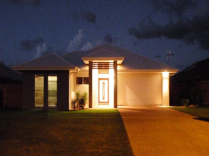 6  Chantilly St, Bargara QLD 4670