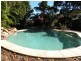 19 Linden Cres, Qunaba QLD 4670