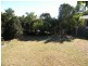 19 Linden Cres, Qunaba QLD 4670