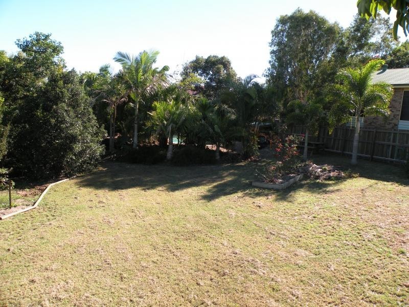 19 Linden Cres, Qunaba QLD 4670