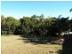 19 Linden Cres, Qunaba QLD 4670