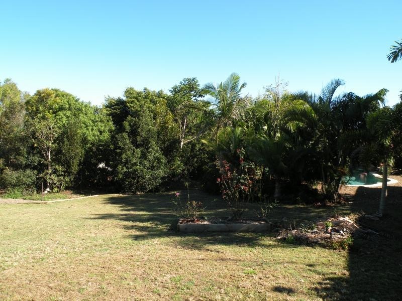 19 Linden Cres, Qunaba QLD 4670