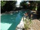 19 Linden Cres, Qunaba QLD 4670