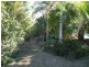 19 Linden Cres, Qunaba QLD 4670