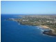 139  Fairway Dr, Bargara QLD 4670