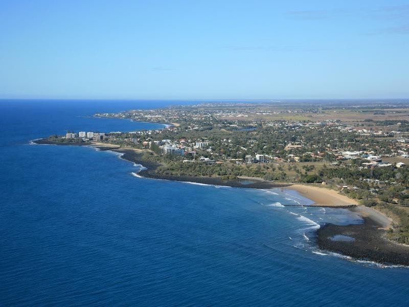 139  Fairway Dr, Bargara QLD 4670