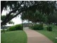 139  Fairway Dr, Bargara QLD 4670