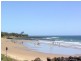 139  Fairway Dr, Bargara QLD 4670