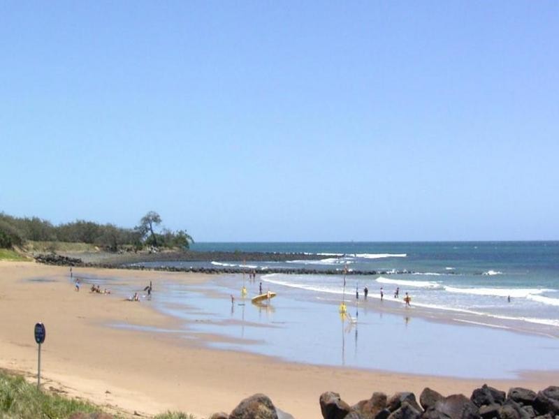 139  Fairway Dr, Bargara QLD 4670