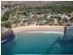 139  Fairway Dr, Bargara QLD 4670