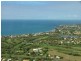 139  Fairway Dr, Bargara QLD 4670