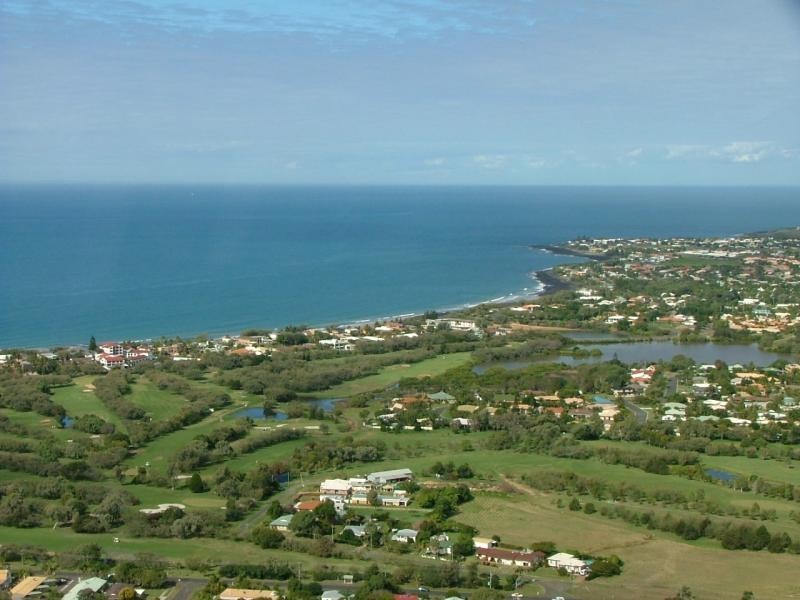 139  Fairway Dr, Bargara QLD 4670