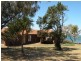 17 Coolanblue Ave, Innes Park QLD 4670