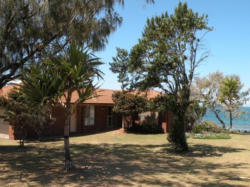17 Coolanblue Ave, Innes Park QLD 4670