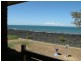 17 Coolanblue Ave, Innes Park QLD 4670