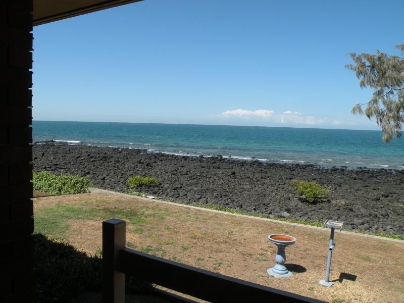 17 Coolanblue Ave, Innes Park QLD 4670