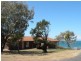 17 Coolanblue Ave, Innes Park QLD 4670