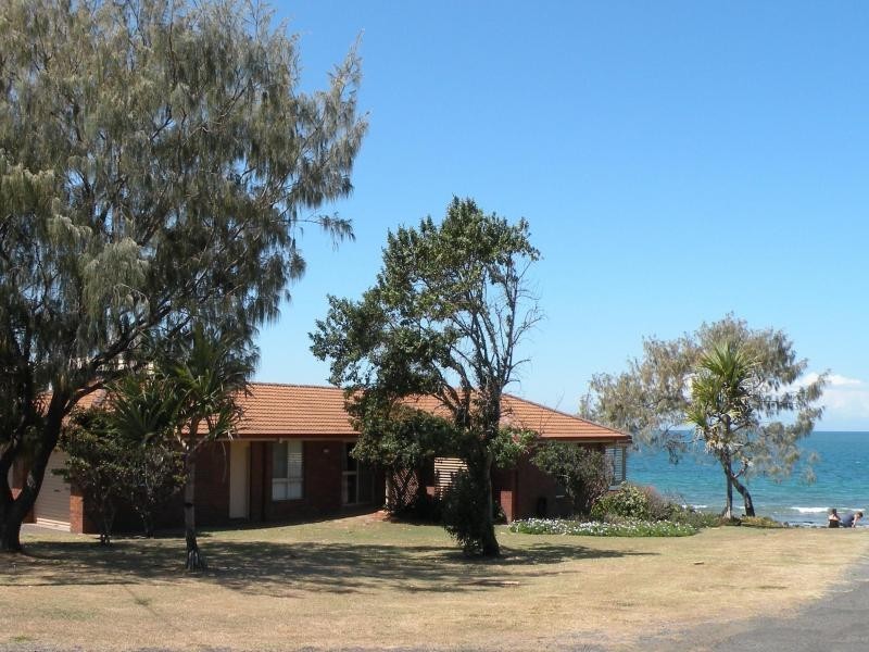 17 Coolanblue Ave, Innes Park QLD 4670