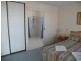 17 Coolanblue Ave, Innes Park QLD 4670