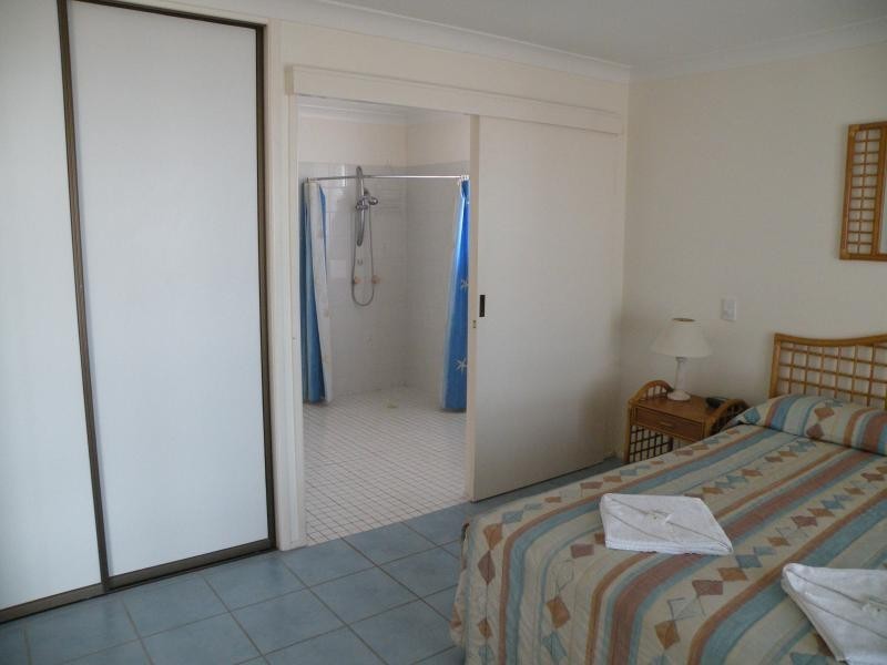 17 Coolanblue Ave, Innes Park QLD 4670