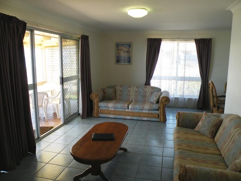 17 Coolanblue Ave, Innes Park QLD 4670