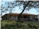 17 Coolanblue Ave, Innes Park QLD 4670