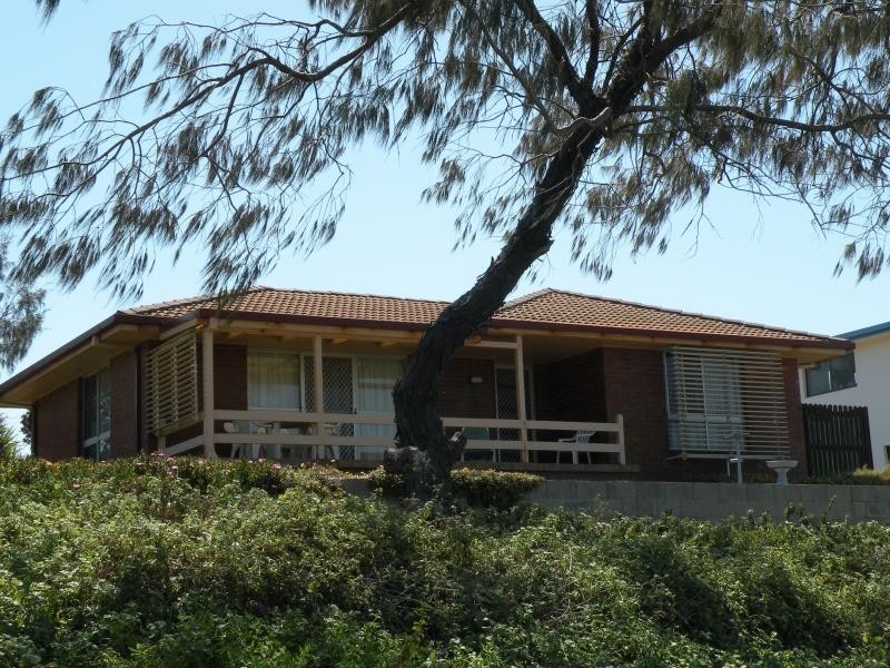 17 Coolanblue Ave, Innes Park QLD 4670
