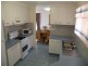 17 Coolanblue Ave, Innes Park QLD 4670