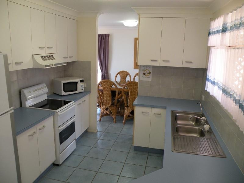 17 Coolanblue Ave, Innes Park QLD 4670