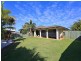 6 Leon Place, Coral Cove QLD 4670