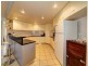 6 Leon Place, Coral Cove QLD 4670