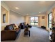 6 Leon Place, Coral Cove QLD 4670