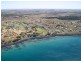 6 Leon Place, Coral Cove QLD 4670